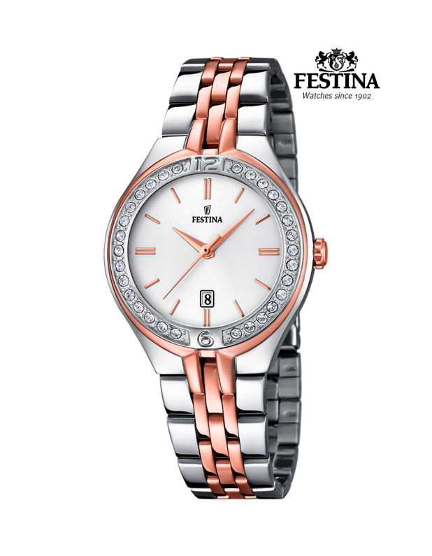 FESTINA Ladies Watch